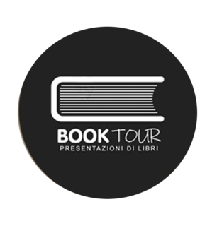 book-tour